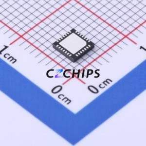 Microcontrolador de chip IC de circuito integrado GD32E230G6U6TR (4x4) original nuevo (MCU/MPU/SoC) - Product Image 2