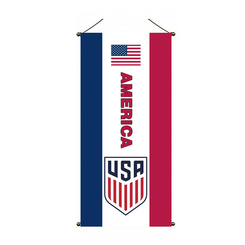 สหรัฐอเมริกา