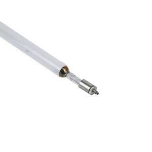 Nhà Sản Xuất Bán Sỉ Đèn Thủy Ngân Bảo Dưỡng Uv - Product Image 1