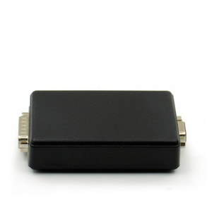 Nieuwste Auto AK90 Carsoft 6.5 Voor <span class=keywords><strong>Bmw</strong></span> Carsoft OBD2 Carsoft Interface <span class=keywords><strong>MCU</strong></span>--E30/ E31/E32/E34/E36/E38/E39/E60/E65 - Product Image 5