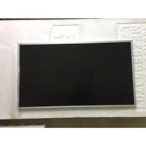 M280DGJ-L30 Innolux 28 inch LCD Display 3840x2160 UHD LCD Panel V-by-One 8 lane Interface LCD Screen