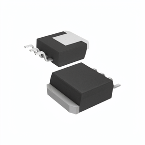 บริการจัดหาอุปกรณ์จัดการพลังงานแบบครบวงจร (PMIC) รุ่น TO 263 4, D2PAK, TO 263AA LM1084IS-ADJ ซื้อชิ้นส่วนอิเล็กทรอนิกส์ออนไลน์ - Product Image 1