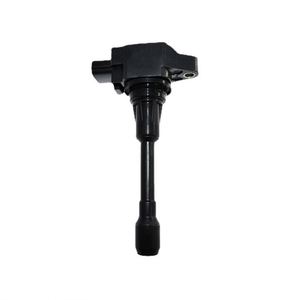 <span class=keywords><strong>Prix</strong></span> d'usine-Bobine d'allumage ngk avantageuse pour <span class=keywords><strong>nissan</strong></span> <span class=keywords><strong>Micra</strong></span> K12 22448-ED000 Msd Bobine d'allumage - Product Image 2