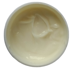 Esmalte de <span class=keywords><strong>zapatos</strong></span> de aceite de oveja <span class=keywords><strong>para</strong></span> el cuidado del cuero Incoloro Negro Marrón Hidratante Mantenimiento <span class=keywords><strong>para</strong></span> <span class=keywords><strong>zapatos</strong></span> Bolsas de ropa de cuero - Product Image 1