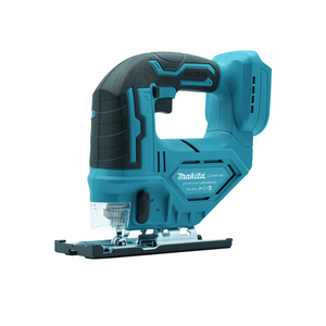 มา<span class=keywords><strong>ก</strong></span>ีต้า DJV182 เครื่องเลื่อยจิ๊<span class=keywords><strong>ก</strong></span><span class=keywords><strong>ซอ</strong></span><span class=keywords><strong>ว์</strong></span>ไร้สาย 18V แบบไร้แปรงถ่าน <span class=keywords><strong>ก</strong></span>ำลังสูง สำหรับงานไม้ - Product Image 3