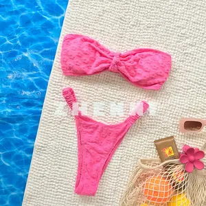 Produttori di fabbrica costumi da bagno bikini costumi da bagno brasiliano marche bikini bikini designer costumi da bagno con il prezzo all'ingrosso