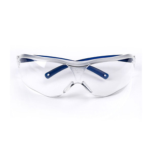 3 מ '10434 חבילה גדולה סין סגנון משקפיים יעילים - Product Image 5