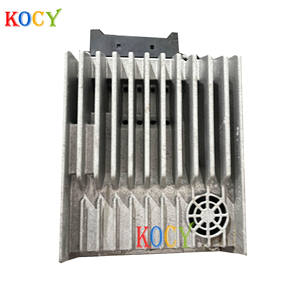 Pour unité de commande de moteur <span class=keywords><strong>Mercedes</strong></span>-Benz 2009-2012 A2518700590 A2048700494 ECU ECM a 251 870 05 90 a 204 870 04 94 - Product Image 4