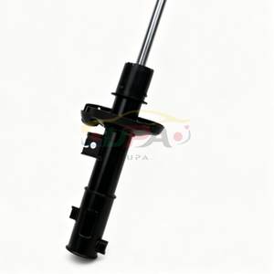 54650-H5000 54650H5000 Amortisseur avant gauche pour Hyundai Kia 54650 H5000 - Product Image 3