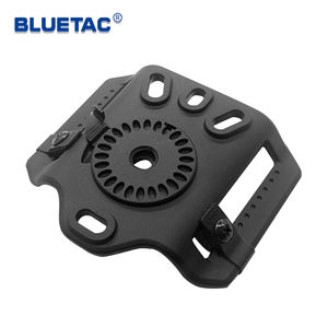 Vente en gros, accessoire de ceinture de meilleure qualité avec rotation de <span class=keywords><strong>Bluetac</strong></span> - Product Image 3