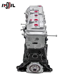 5a 3.0L ระบบ<span class=keywords><strong>เครื่อง</strong></span>ยนต์อัตโนมัติประกอบเครื่องจักร19000-75770สำหรับ Toyota Hilux Overdo 2700 <span class=keywords><strong>3RZ</strong></span>-<span class=keywords><strong>FE</strong></span> ชิ้นส่วน<span class=keywords><strong>เครื่อง</strong></span>ยนต์อื่นๆ - Product Image 4