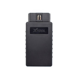 XTOOL M822 Adapter für Alle Schlüssel Verloren Programmier-Codeleser Emulator Kompatibel mit KC501 Programmierer X100PAD3 X100MAX - Product Image 5