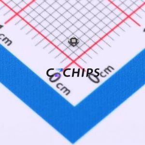 ชิปวงจรรวม X2-DFN1010-4 AP7315D-23FS4-7B ของแท้ใหม่วงจรควบคุมเชิงเส้น (LDO) - Product Image 2