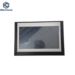 Hot Offer TG-W63-MT TG-W63-ST TG-W63-RT Digital <b>Temperature</b> <b>Controller</b> For Industrial Automation And Heating Cooling Control - Product Image 1