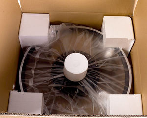 48V 60V 72V 1500W 2000W 3000W Trung Tâm Động Cơ Xe Đạp Điện Xe Đạp Ebike Chuyển Đổi <span class=keywords><strong>Kit</strong></span> - Product Image 3