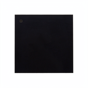ชิ้นส่วนอิเล็กทรอนิกส์ DSP56301VF80B1แบบฝังตัว252 BGA IC DSP 24BIT 80MHz 252 BGA - Product Image 1