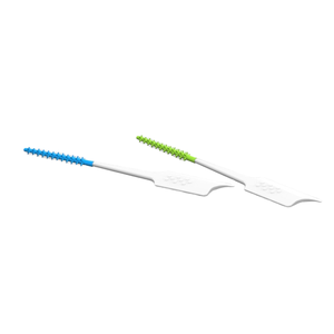 Palillos Dentales, Paquete de 40 Piezas, Personalizables para Uso Personal y Clínico, con Certificación CE - Product Image 2