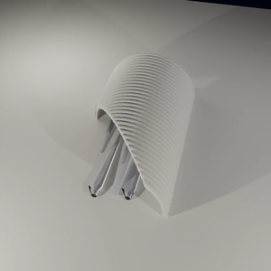 Tente d'atelier gonflable personnalisée, étanche et durable, pour la réparation et l'entretien des <span class=keywords><strong>éolienne</strong></span>s, avec installation facile pour <span class=keywords><strong>éolienne</strong></span>s - Product Image 6