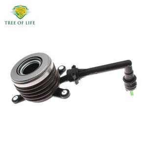 Cilindro Esclavo de Embrague Tree Of Life 23820-79M00 para Suzuki Changan, Pieza de Repuesto - Product Image 1
