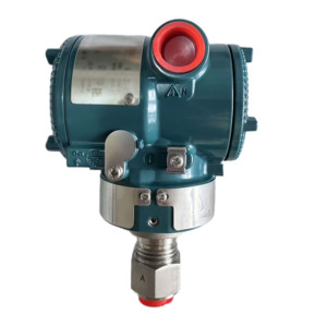Diferencial YOKOGAWA EJA530E, JA, JB, JC 100% Original y Nuevo - Product Image 5