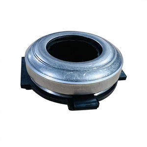 Mechanical Bearing 23mm Inner Diameter <b>28mm</b> Height For Replace Repair Bearing Steel MCK0217 - Product Image 2