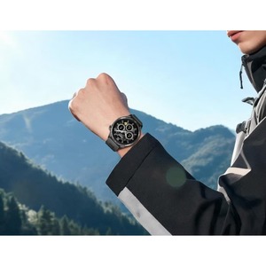 Honor Watch 6 VERSIÓN GLOBAL 1.46 AMOLED Estándar BT 32MB+4GB Por FedEx - Product Image 2
