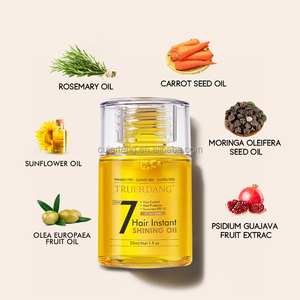 <span class=keywords><strong>El</strong></span> <span class=keywords><strong>Mejor</strong></span> Aceite Capilar Antiencrespamiento con Protección Térmica No.7, Productos <span class=keywords><strong>para</strong></span> <span class=keywords><strong>el</strong></span> Cuidado <span class=keywords><strong>del</strong></span> <span class=keywords><strong>Cabello</strong></span> de Marca Privada <span class=keywords><strong>para</strong></span> Reparación de <span class=keywords><strong>Cabello</strong></span> Dañado, Aceite Alisante <span class=keywords><strong>para</strong></span> <span class=keywords><strong>el</strong></span> <span class=keywords><strong>Cabello</strong></span> - Product Image 4