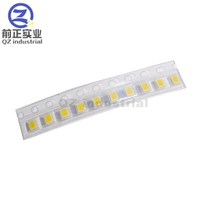 QZ EHP-C04/NT21A-<span class=keywords><strong>P01</strong></span>/TR LED SMD <span class=keywords><strong>Diode</strong></span> đèn flash LED EHP-C04/NT21A-<span class=keywords><strong>P01</strong></span>/TR - Product Image 5