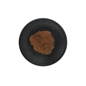 Органический продукт, высокое качество, экстракт корня родиолы, порошок, оптовая цена, родиола розовая/Салидрозид 1%-99% для продажи - Product Image 3