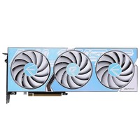 Tarjeta Gráfica para Juegos 5080 RTX 5080 16GB GDDR7 14nm 7000MHz con Ventilador para Aplicaciones de Estación de Trabajo