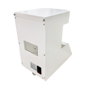 IT-800A 석유 제품 장력계 고정밀 표면 장력 시험기 원유 디젤 윤활유용 - Product Image 4