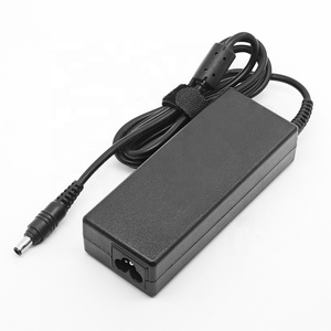 Adaptateur secteur 19V 4.74A 90W pour ordinateur portable <span class=keywords><strong>Samsung</strong></span> <span class=keywords><strong>Chargeur</strong></span> d'ordinateur portable Connecteur de pointe de taille : 5.5x3mm ou 3.0x1.0mm - Product Image 1