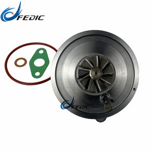 Para Seat Skoda Fabia VW Polo IV <span class=keywords><strong>Sharan</strong></span> Ford Galaxy 1,9 <span class=keywords><strong>TDI</strong></span> ASZ BTB RS BLT 96 110Kw 130 150HP BV39 54399880016 Turbo cartucho - Product Image 6