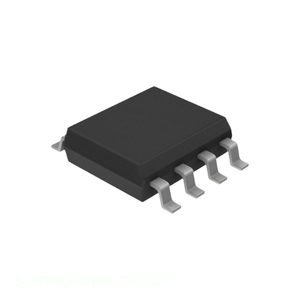 Componente Electrónico LINEAR IC S-191NQ40WA-S8T1U7 de Gestión de Energía (PMIC) en Stock para Venta al por Mayor - Product Image 1