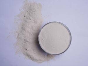 Bubuk Fluorit Kelas Kualitas Lebih Tinggi dari 95% Diproduksi Sendiri dengan Komposisi Kimia Caf2 - Product Image 6