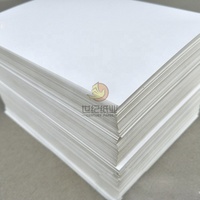 Carton blanc 300 g/m² FBB/GC2/SBS – Fournisseur de papier chinois
