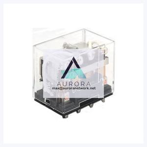 Équipement électronique de haute qualité, WLN 0321R,WLRCA2-LES-N, Offre Spéciale - Product Image 1