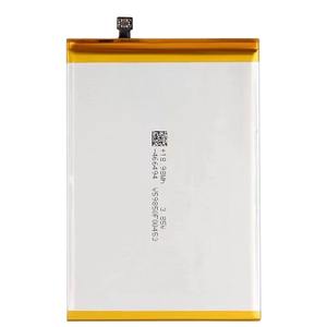 Batteria BN56 3.85V 5000mAh per <span class=keywords><strong>Xiaomi</strong></span> <span class=keywords><strong>Redmi</strong></span> 9A <span class=keywords><strong>9C</strong></span> e <span class=keywords><strong>Xiaomi</strong></span> POCO M2 Pro, Batteria Sostitutiva per Telefono - Product Image 2