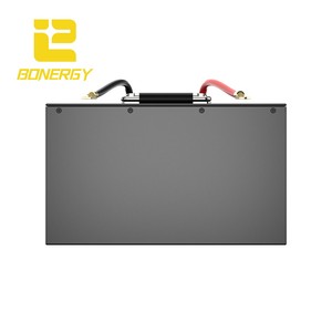 <strong>LiFePO4</strong> Continuous 3C 72V <strong>25Ah</strong> 30ah 72ah 100ah 200ah <strong>LiFePO4</strong> <strong>Battery</strong> for EBike Electric Motorcycle Tricycle - Product Image 4