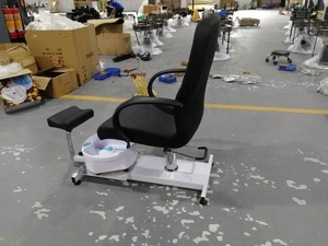 Eauty-máquina de arena de alta calidad para el cuidado de la piel, máquina de arena de alta calidad para el cuidado de la piel, ZY-PC016 - Product Image 6