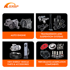 Cảm biến oxy tự động 89465 60150 8946560150 cho Lexus GX460 <span class=keywords><strong>TOYOTA</strong></span> LAND CRUISER RAV4 <span class=keywords><strong>4Runner</strong></span> Tundra - Product Image 5