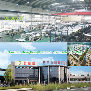 Bên Ngoài Vật Liệu Xây Dựng <span class=keywords><strong>Acp</strong></span> Bảng Điều Chỉnh Cửa Hàng Mặt Tiền Tường Ốp Màu Xanh Lá Cây Màu 6Mm Nhôm Composite Bảng Điều Chỉnh Tấm Nhà Sản Xuất - Product Image 5