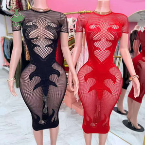 Black Club Dresses - Adult Sex Black Club Dresses - Sexy & Bodycon