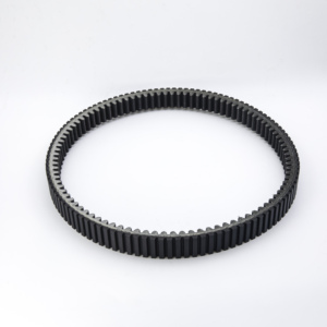 Courroie de transmission OEM 3211184 conçue pour <span class=keywords><strong>Polaris</strong></span> <span class=keywords><strong>RZR</strong></span> XP <span class=keywords><strong>1000</strong></span> EPS 2014-2024 / XP 4 <span class=keywords><strong>1000</strong></span> EPS 2014-2023 - Product Image 5