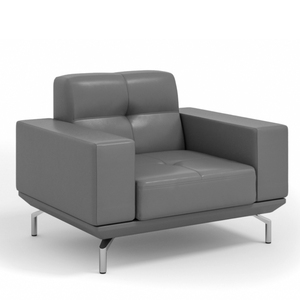 El más nuevo sofá moderno clásico en forma de L para sala de estar, sofá modular seccional en la nube, sofá modular personalizado - Product Image 1