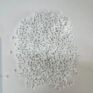 CZ-302 en résine PET pour la fabrication de bouteilles d'eau - Product Image 5