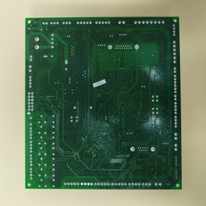 Prezzo <span class=keywords><strong>imbattibile</strong></span> originale PCB ascensore UCM-CMC4 2663-83 per uso alberghiero materiale plastico - Product Image 3