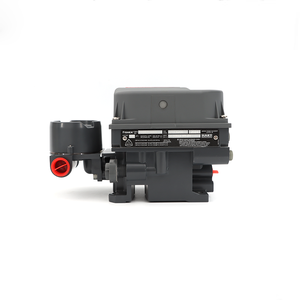 DVC6200H Digital <b>Smart</b> <b>Ball</b> Controller With WuZhong China - Product Image 4
