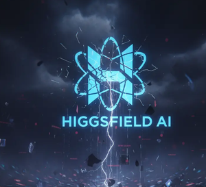 Crediti per la Generazione di Video AI per Higgsfield, Punti Creativi ad Alta Capacità per Creatori di Contenuti Professionali - Product Image 6