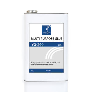 Adhésifs et colles thermofusibles multifonctionnels haute densité respectueux de l'environnement - Product Image 2